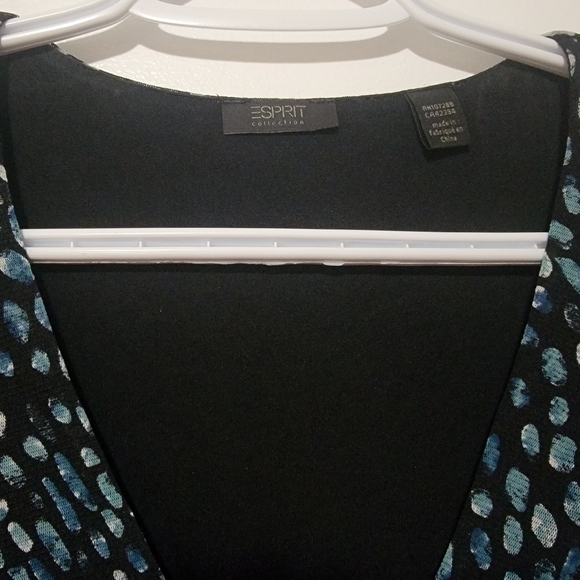 Espirit Collection Dress - Picture 4 of 7